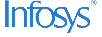 Infosys
