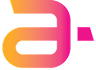 Amdocs